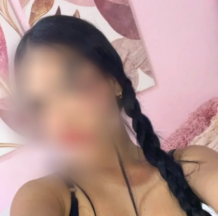 Arianna, 23 anni