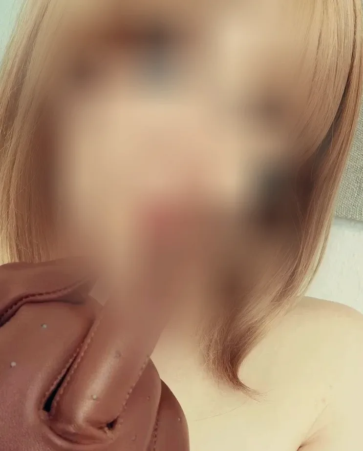 Cinzia, 36 anni