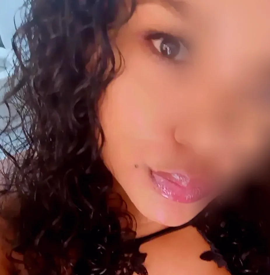 Daniela, 33 anni