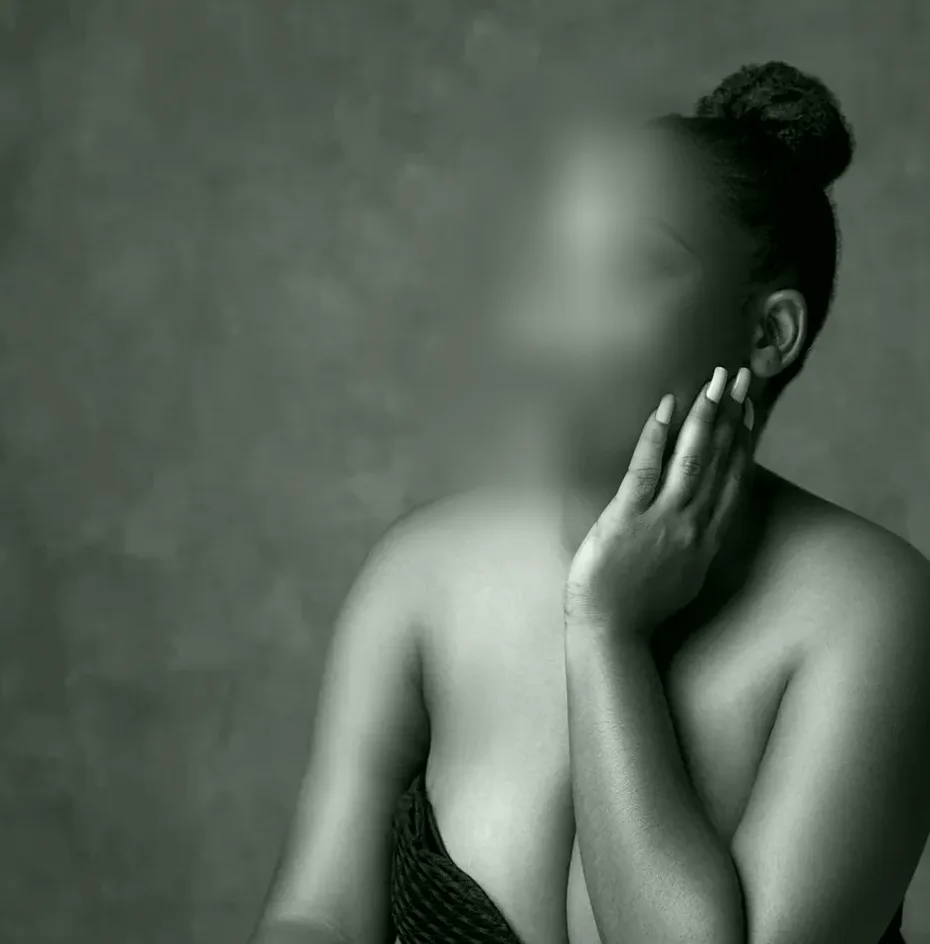 Diletta, 30 anni