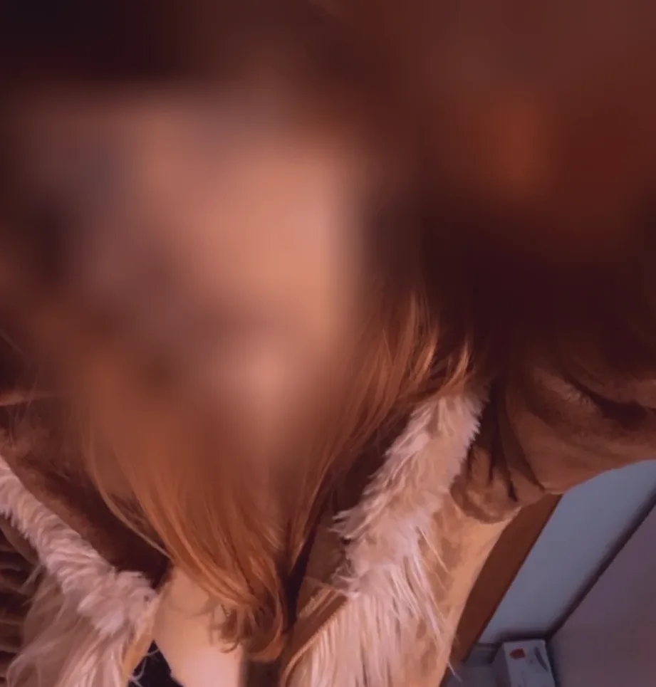 Francesca, 24 anni