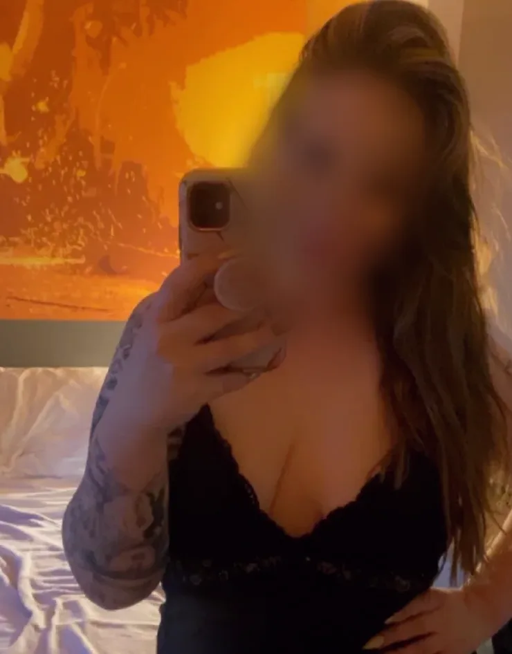 Giorgia, 29 anni