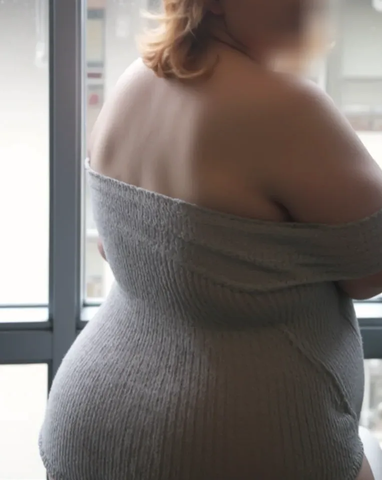 Giuseppina, 39 anni
