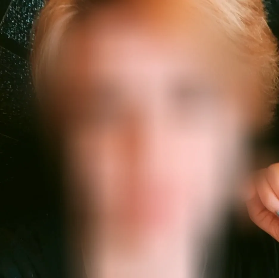 Letizia, 26 anni