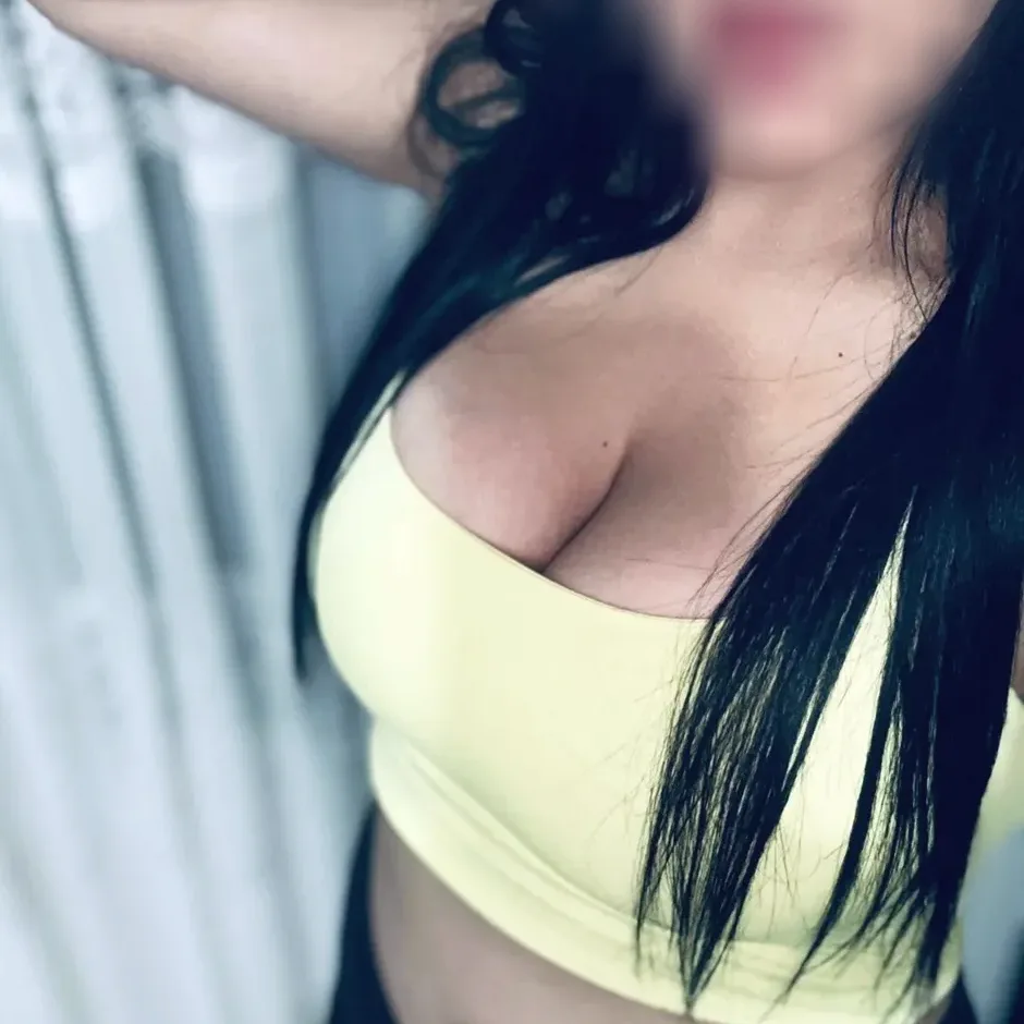 Pina, 20 anni