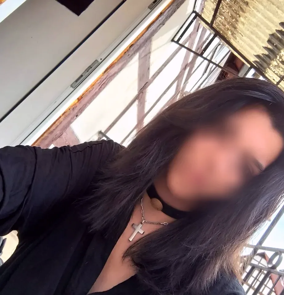 Sana, 28 anni